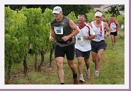 Bourg 14.07.09 02 186 * 640 x 427 * (148KB)
